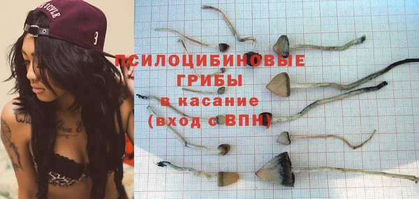 наркотики Абаза