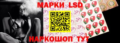 мдпв Обнинск