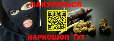 мдпв Обнинск