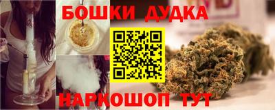 apvp Обь