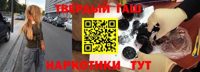 мдпв Обнинск