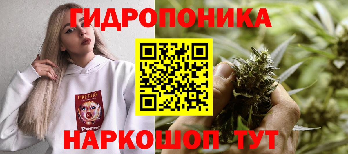 Холмск  МАРИХУАНА тримм  Вход с VPN  Каннабис MAZAR  Бошки Шишки OG Kush  Марихуана Amnesia 